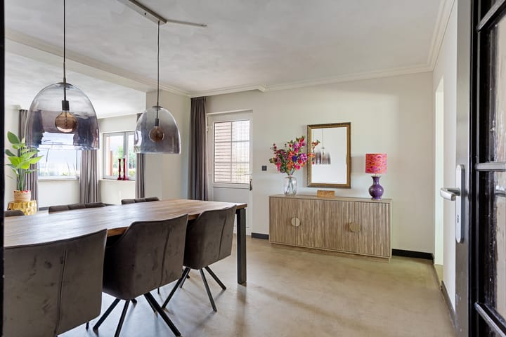 Foto 14 van Hebelermeer 61