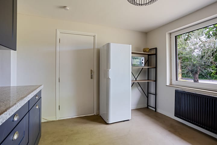 Foto 16 van Hebelermeer 61