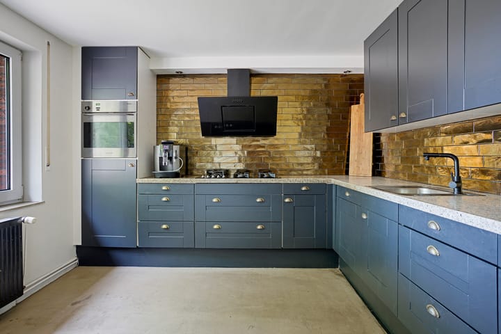 Foto 15 van Hebelermeer 61