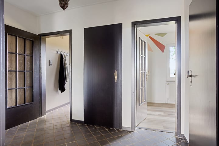 Foto 18 van Hebelermeer 61