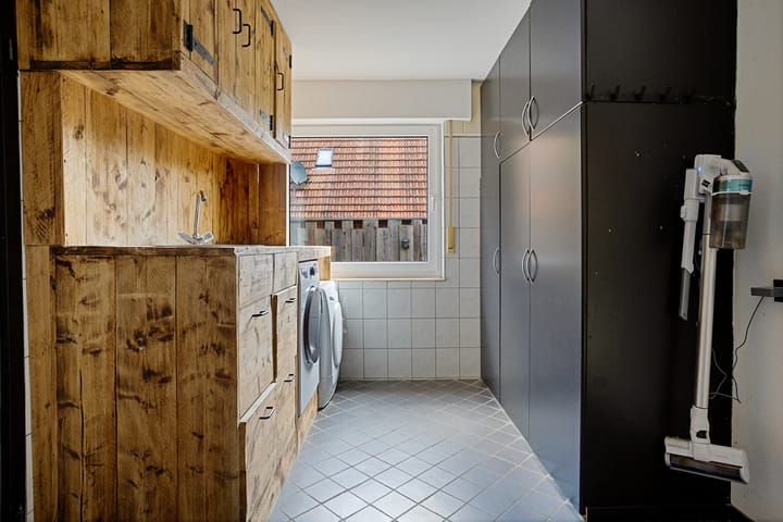 Foto 21 van Hebelermeer 61