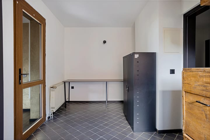 Foto 22 van Hebelermeer 61