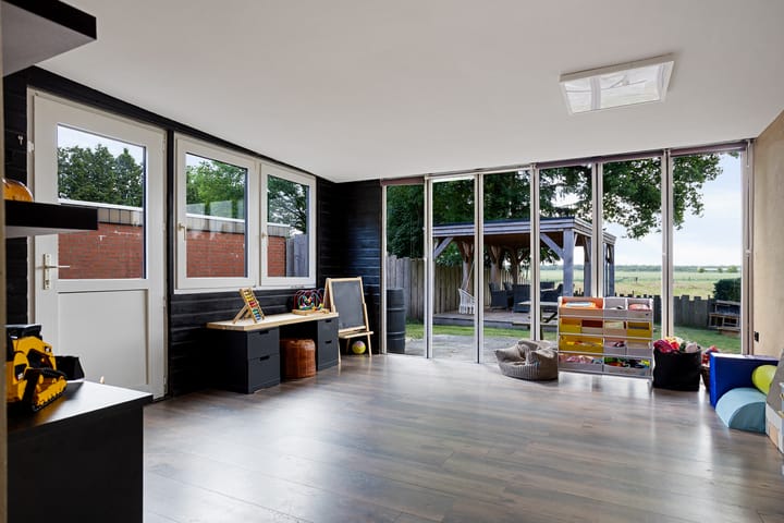 Foto 23 van Hebelermeer 61