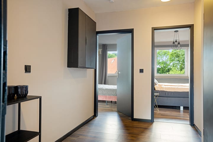 Foto 25 van Hebelermeer 61