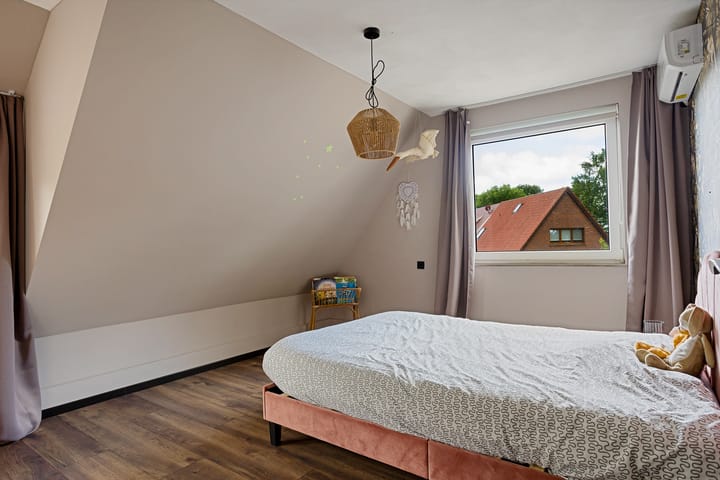 Foto 27 van Hebelermeer 61