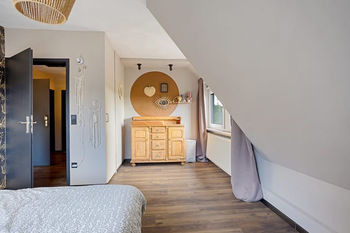 Foto 28 van Hebelermeer 61