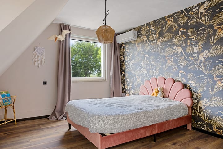 Foto 29 van Hebelermeer 61