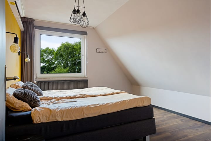 Foto 30 van Hebelermeer 61