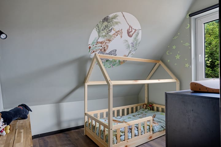 Foto 32 van Hebelermeer 61