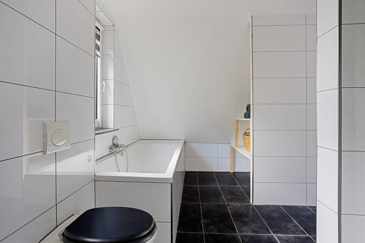 Foto 33 van Hebelermeer 61