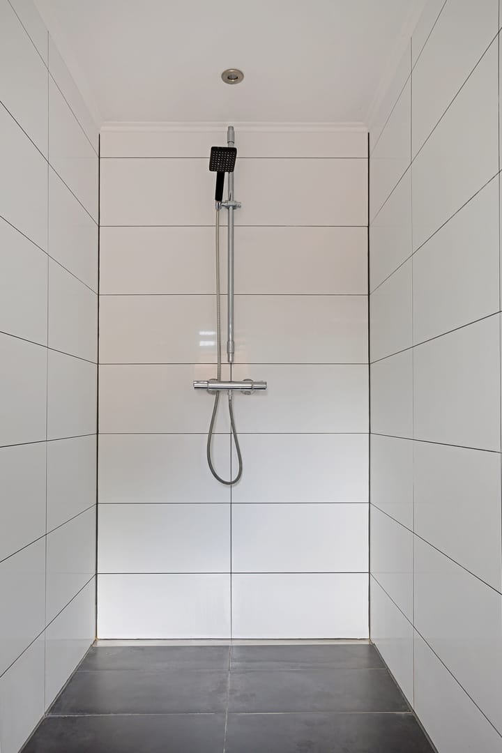 Foto 34 van Hebelermeer 61