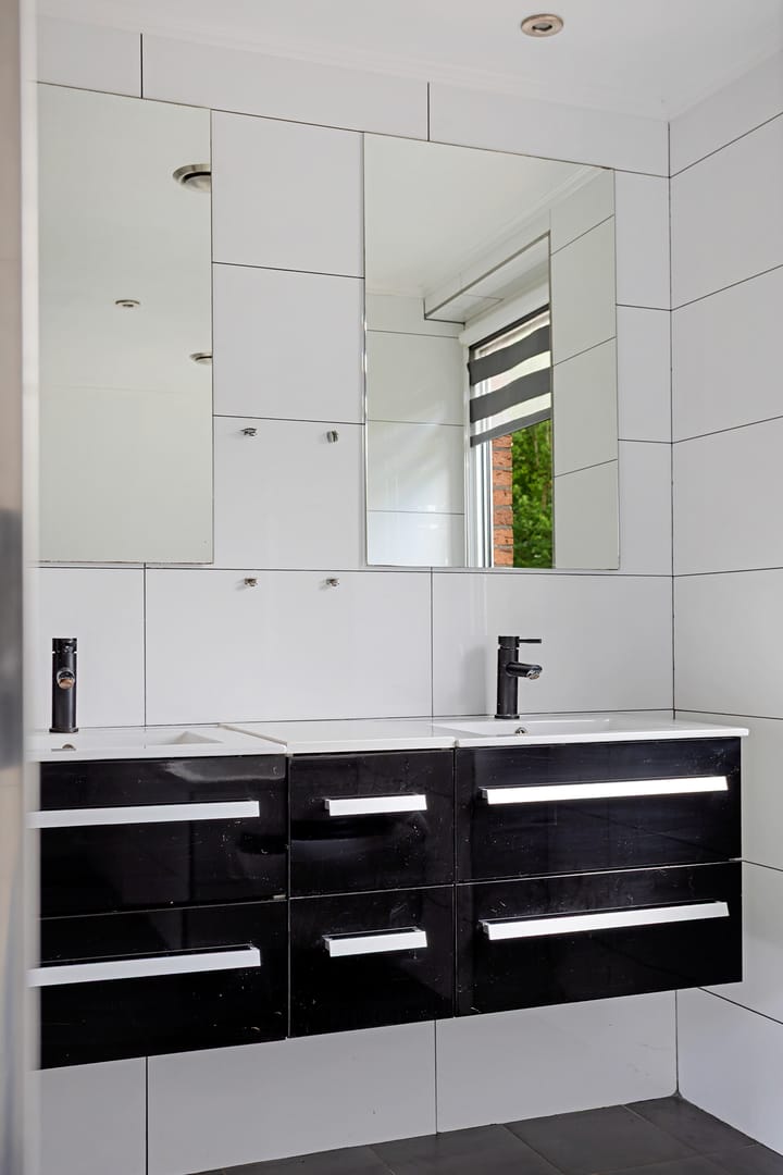 Foto 35 van Hebelermeer 61