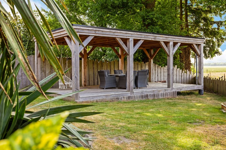 Foto 37 van Hebelermeer 61