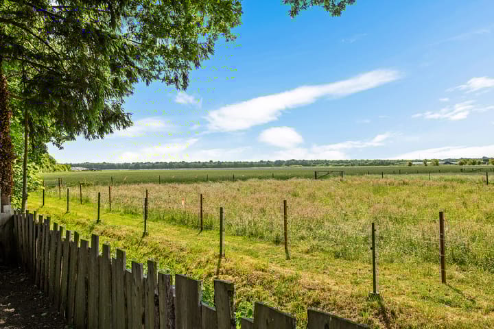 Foto 38 van Hebelermeer 61