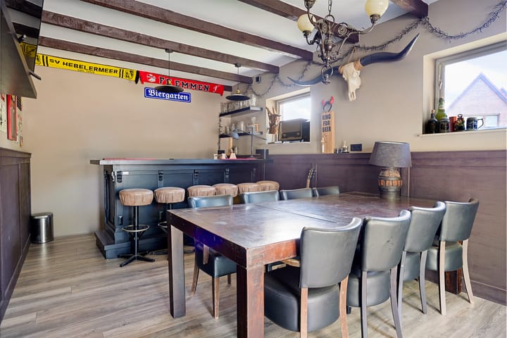 Foto 40 van Hebelermeer 61