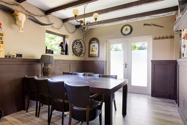 Foto 41 van Hebelermeer 61