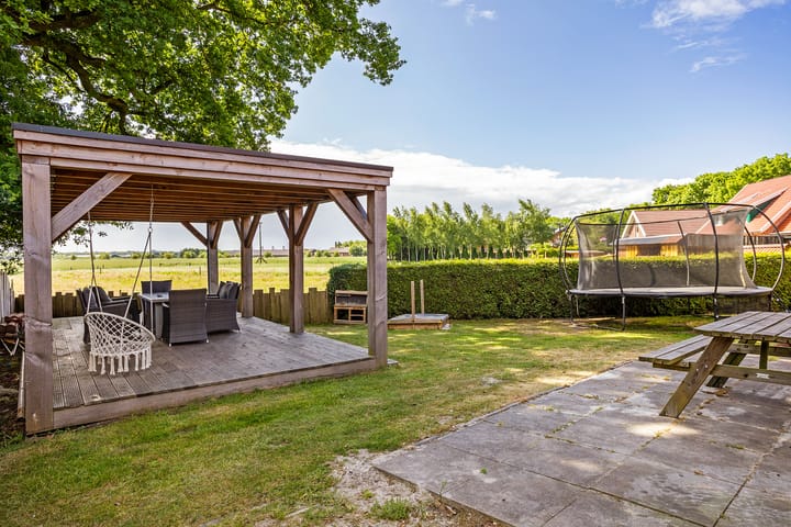 Foto 42 van Hebelermeer 61