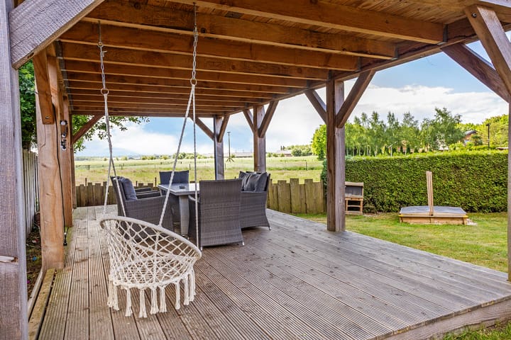 Foto 43 van Hebelermeer 61