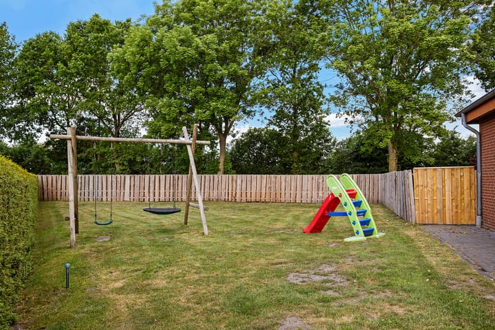 Foto 45 van Hebelermeer 61