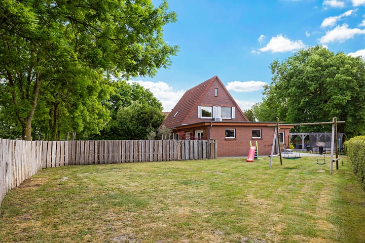 Foto 47 van Hebelermeer 61