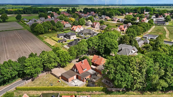 Foto 48 van Hebelermeer 61