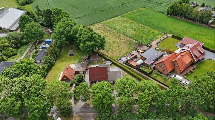 Foto 49 van Hebelermeer 61