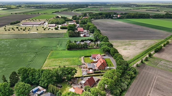 Foto 50 van Hebelermeer 61