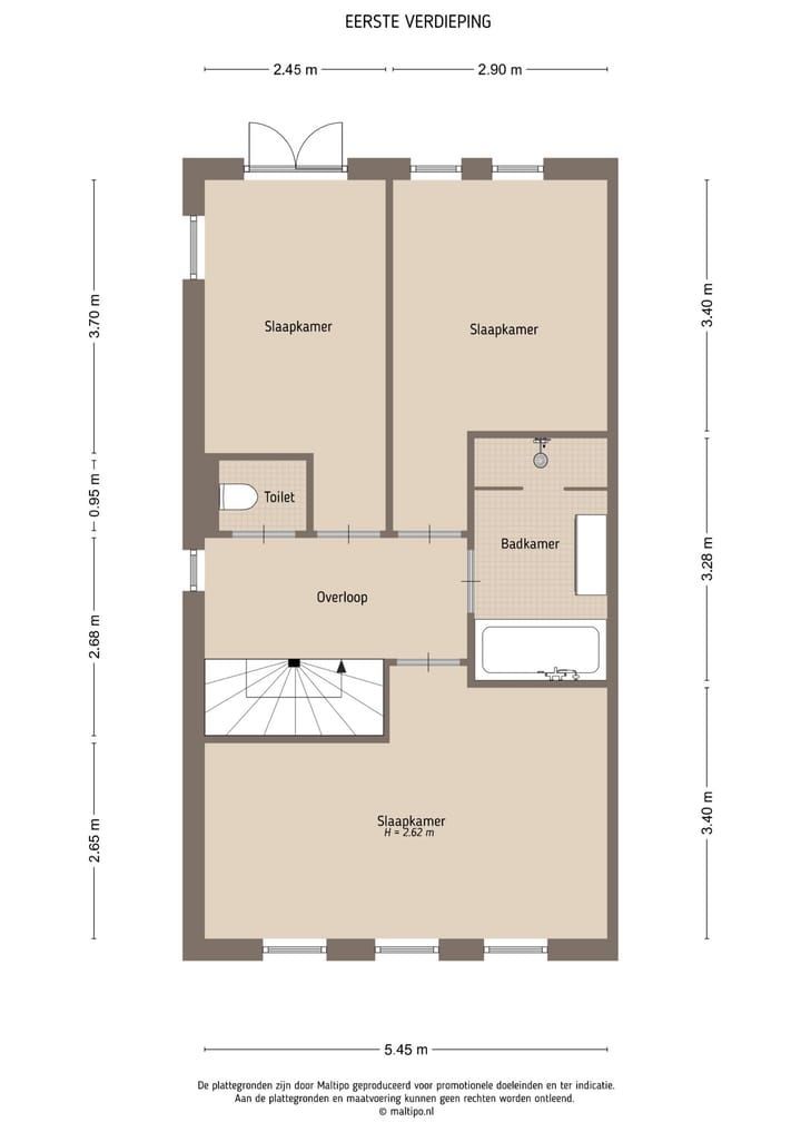 Photo 53 of Kievit 74