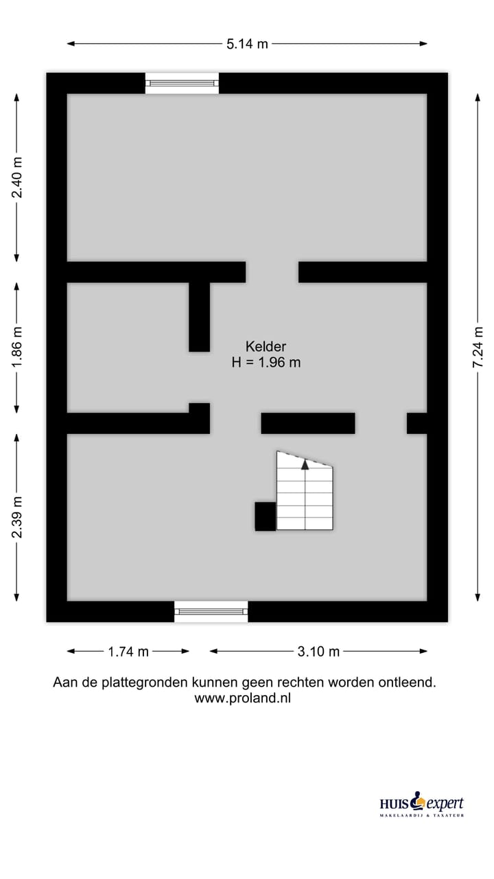 Foto 51 van Hebelermeer 61