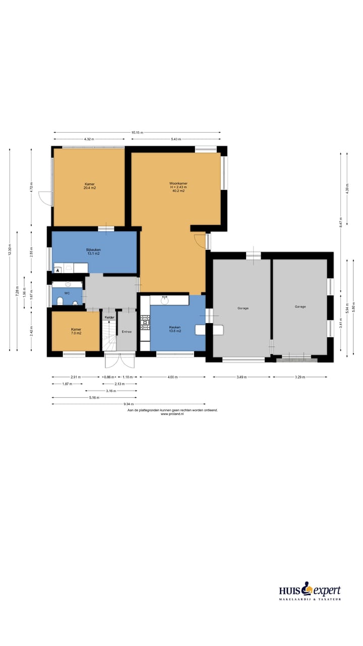 Foto 52 van Hebelermeer 61