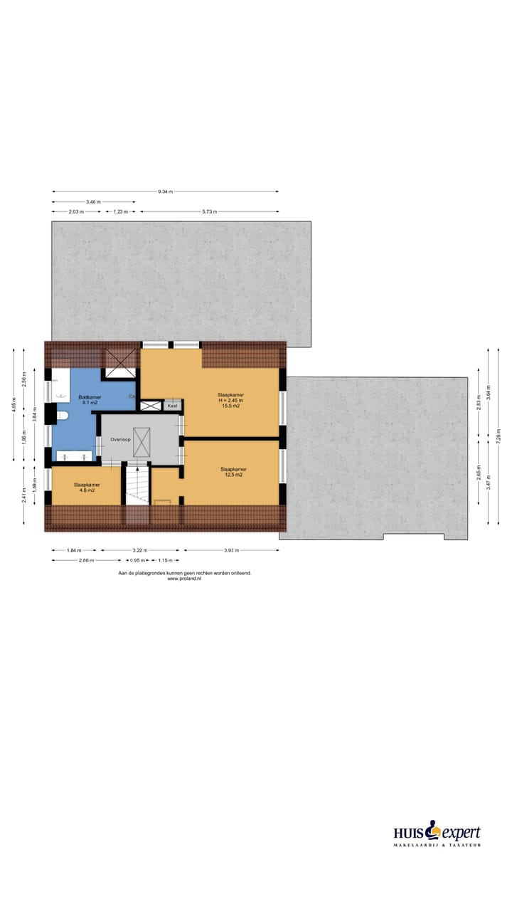 Foto 53 van Hebelermeer 61