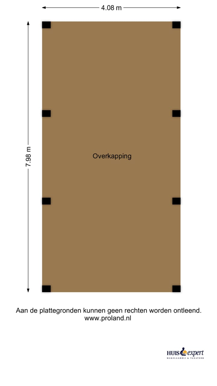 Foto 55 van Hebelermeer 61