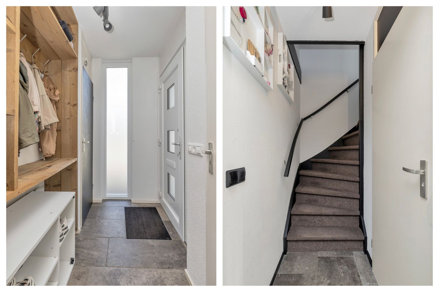 Foto 5 van Ds. Louwe Kooymanslaan 47