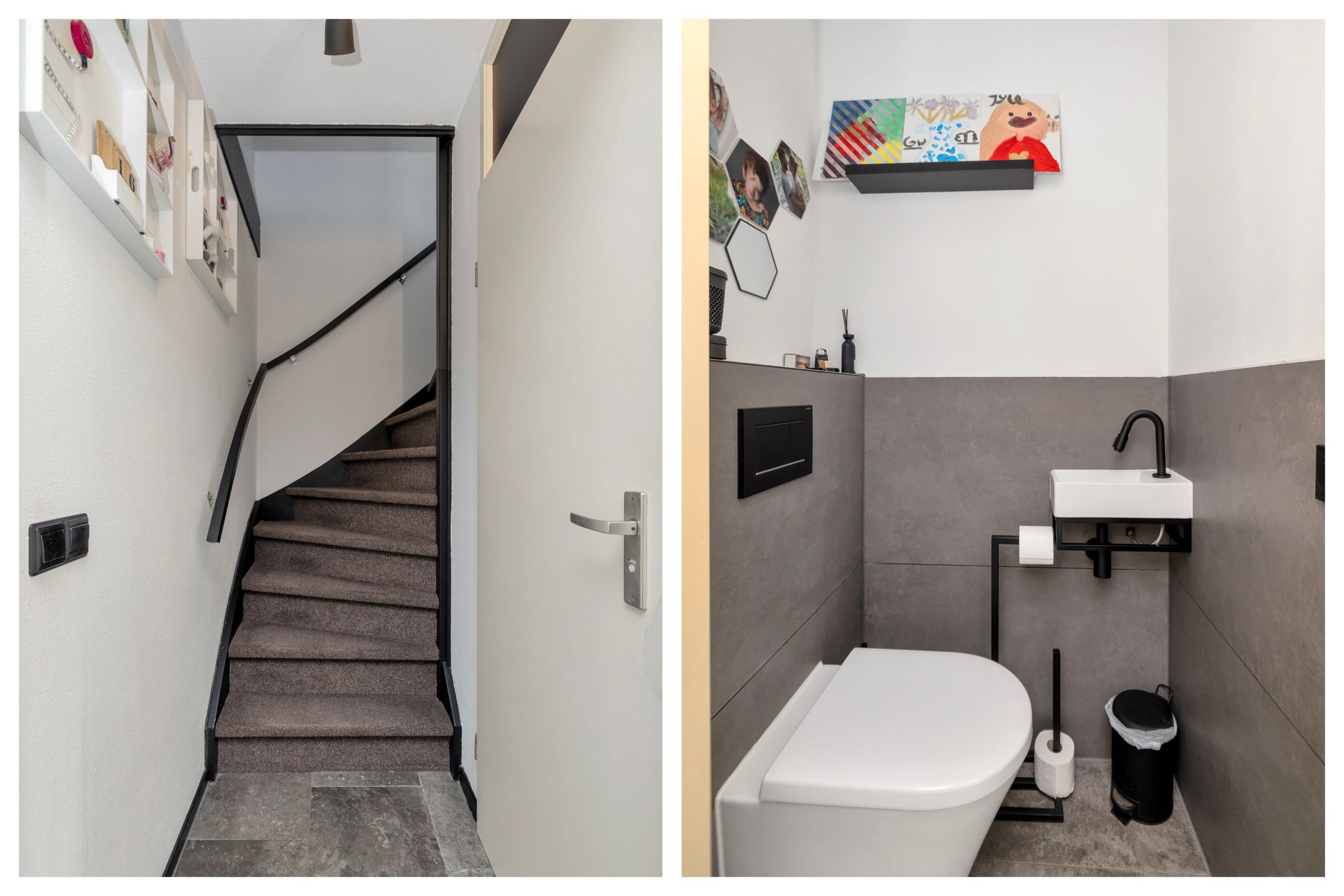 Foto 6 van Ds. Louwe Kooymanslaan 47