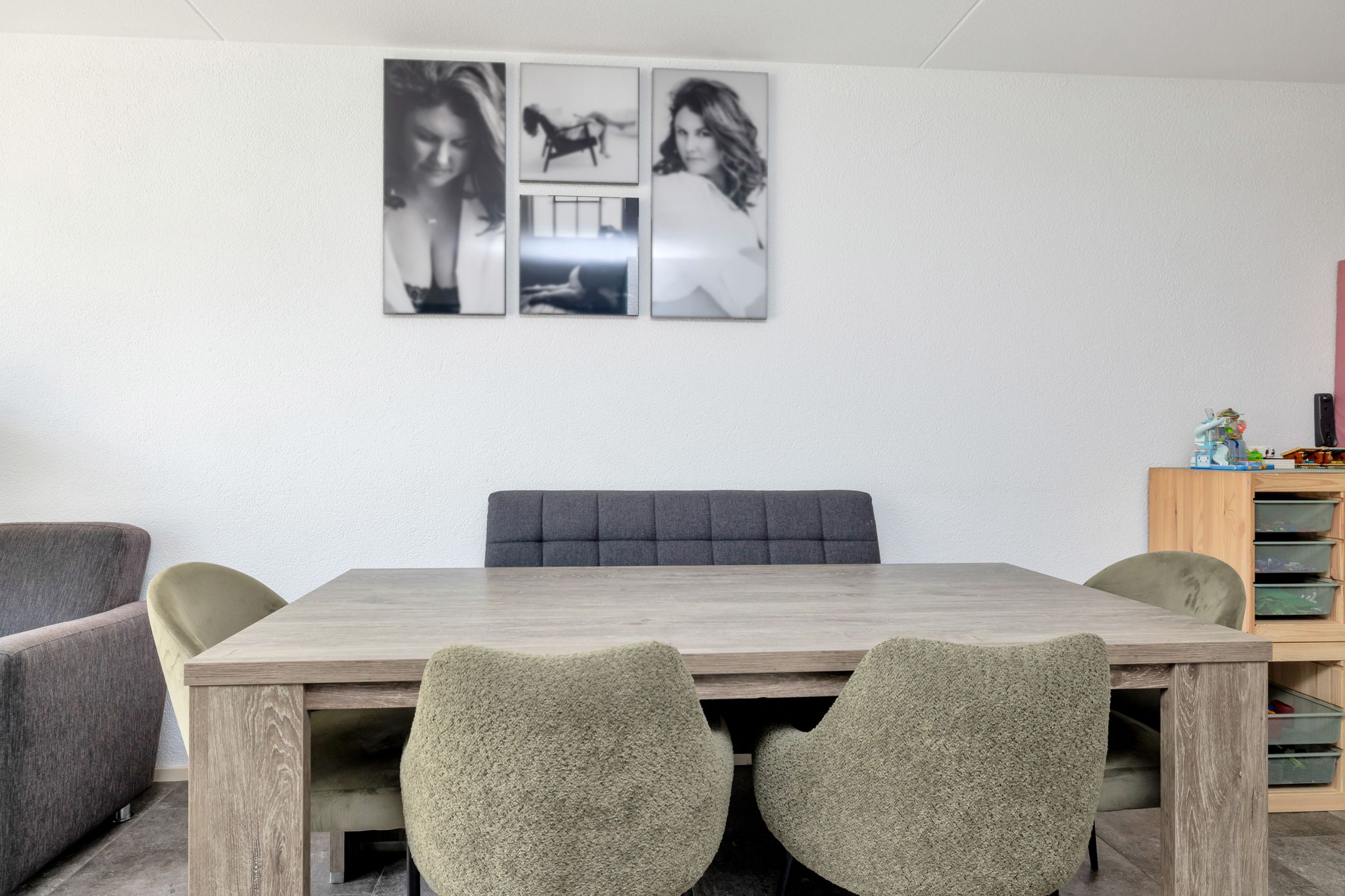 Foto 9 van Ds. Louwe Kooymanslaan 47