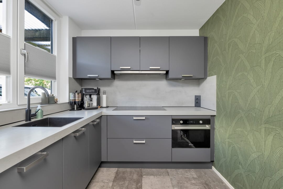 Foto 16 van Ds. Louwe Kooymanslaan 47