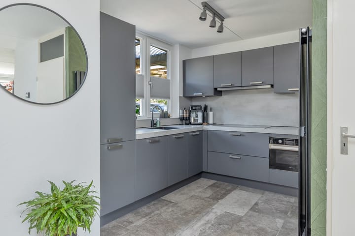 Foto 17 van Ds. Louwe Kooymanslaan 47