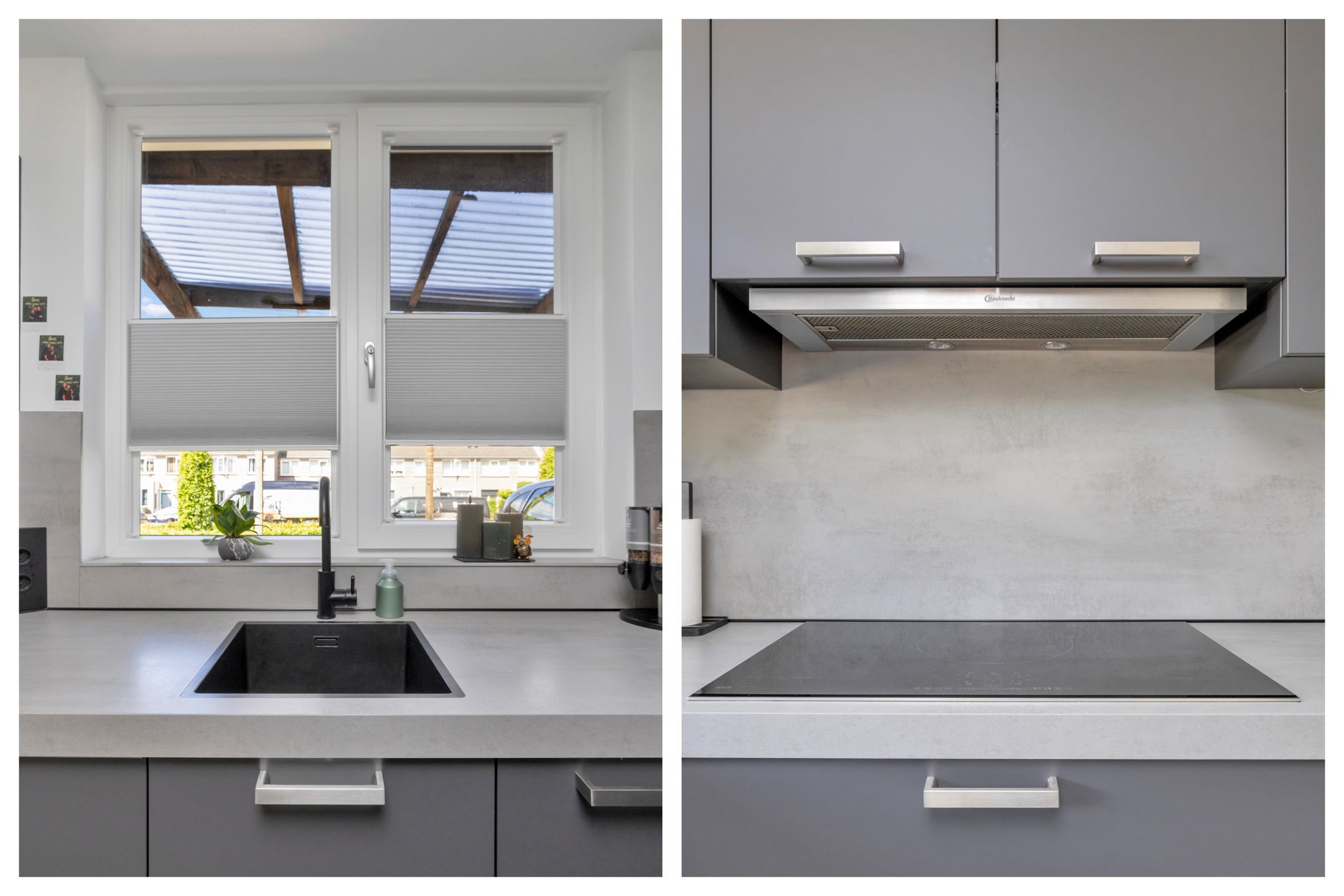 Foto 18 van Ds. Louwe Kooymanslaan 47