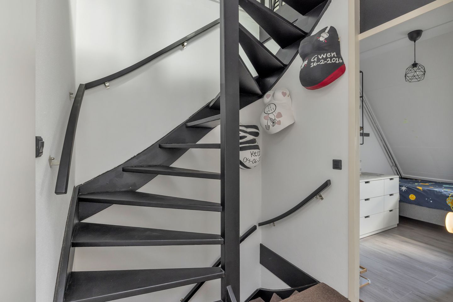 Foto 20 van Ds. Louwe Kooymanslaan 47