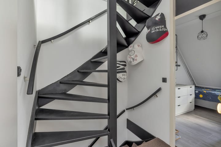 Foto 20 van Ds. Louwe Kooymanslaan 47