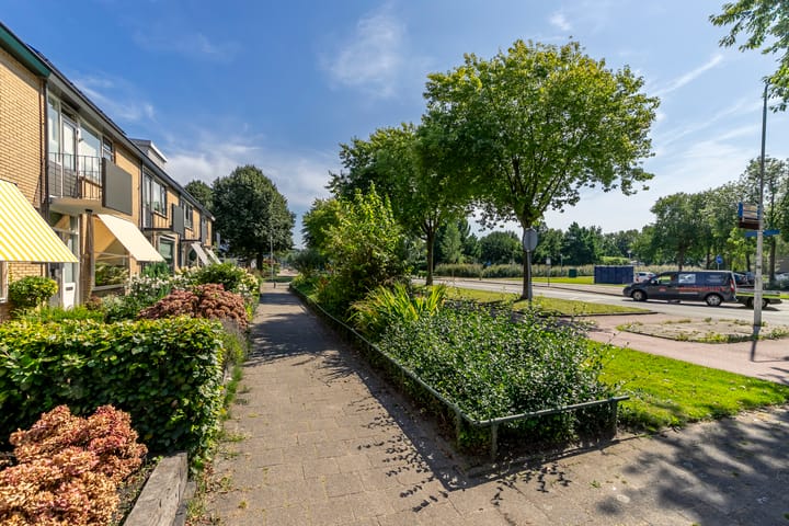 Foto 2 van Rembrandtlaan 75