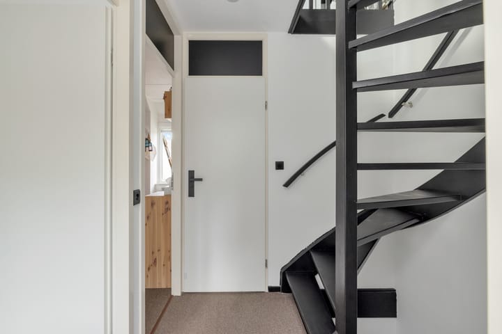 Foto 21 van Ds. Louwe Kooymanslaan 47