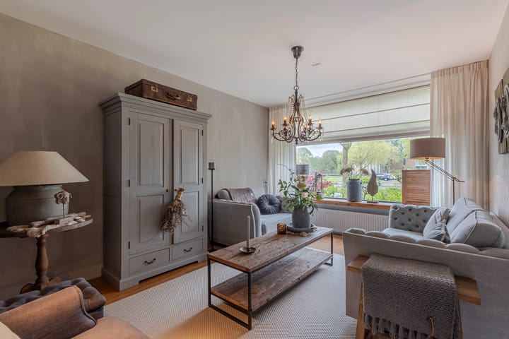 Foto 3 van Rembrandtlaan 75