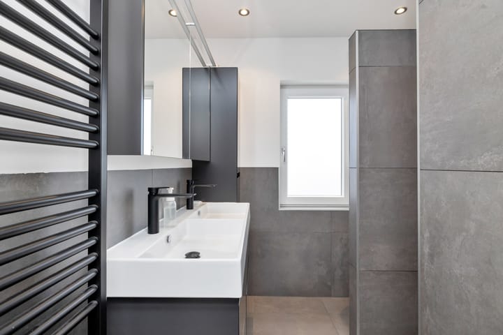 Foto 22 van Ds. Louwe Kooymanslaan 47