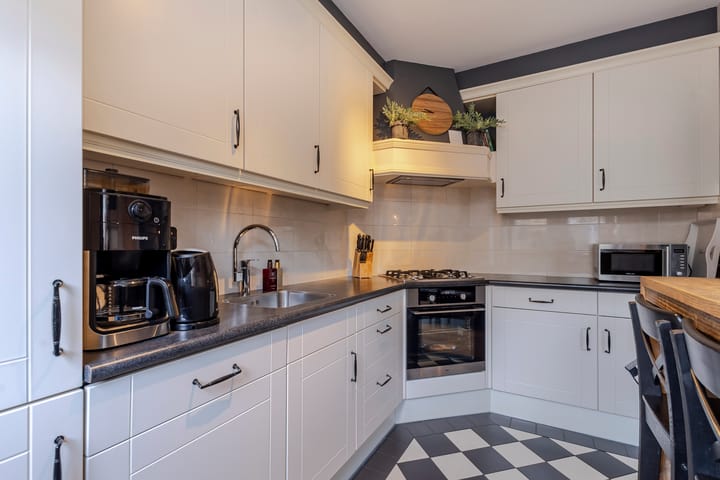 Foto 4 van Rembrandtlaan 75