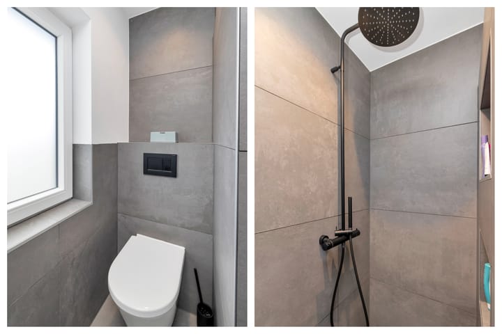 Foto 23 van Ds. Louwe Kooymanslaan 47