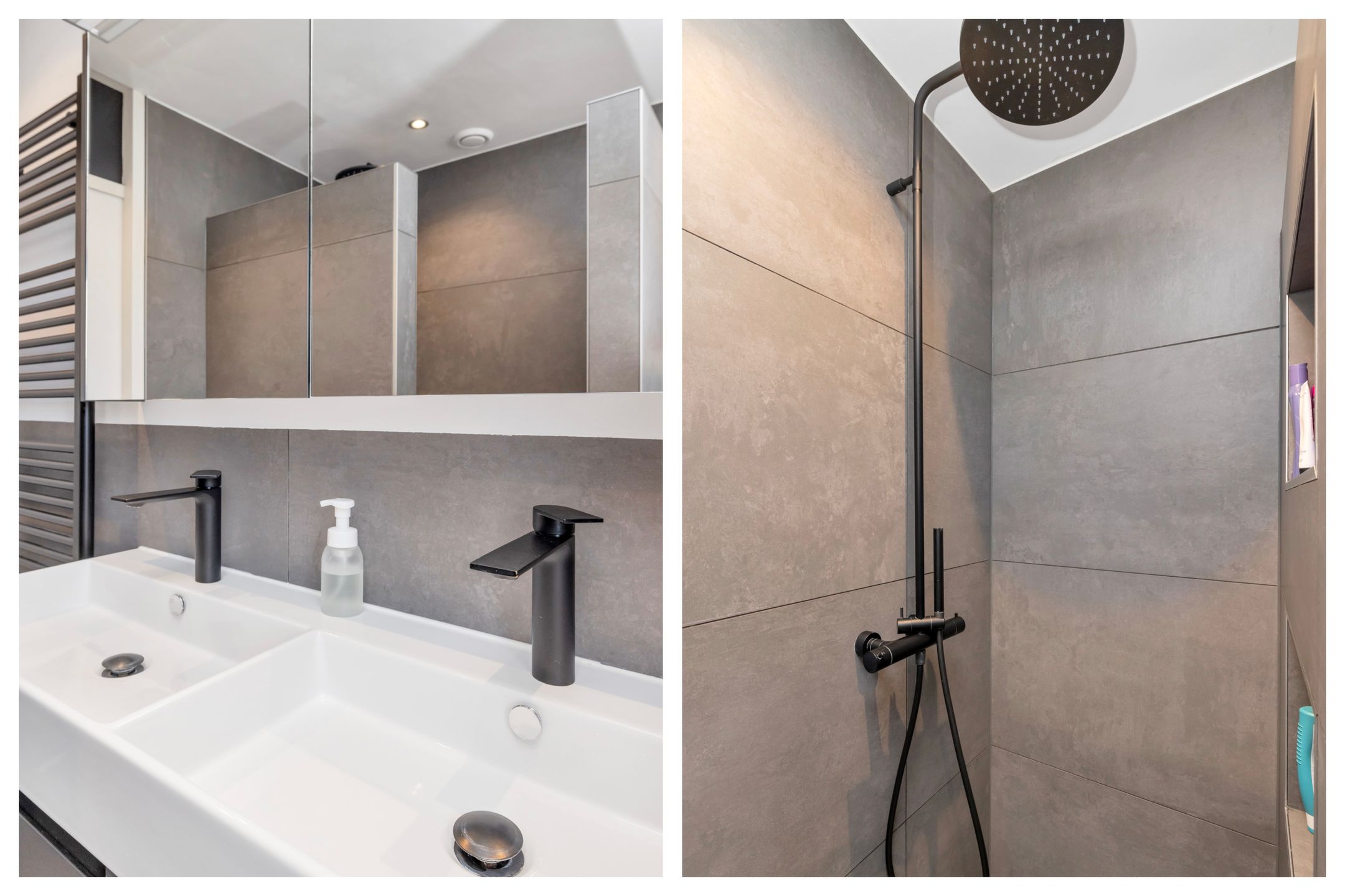 Foto 24 van Ds. Louwe Kooymanslaan 47