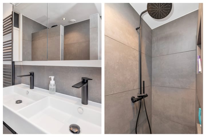 Foto 24 van Ds. Louwe Kooymanslaan 47