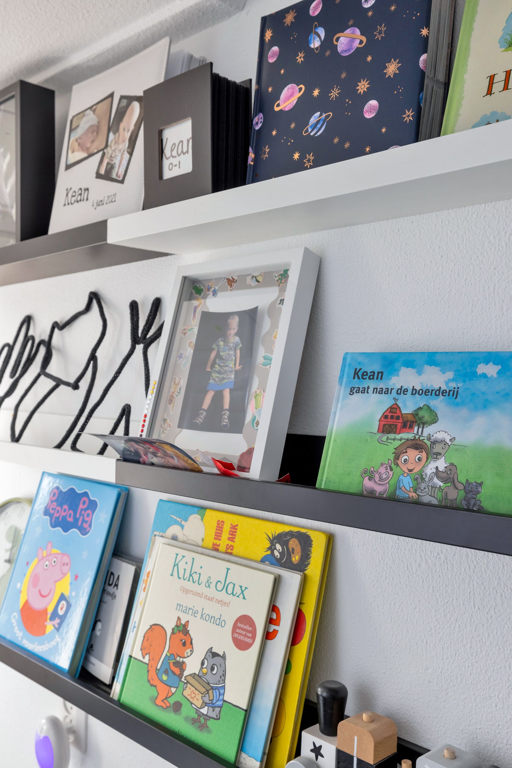 Foto 27 van Ds. Louwe Kooymanslaan 47