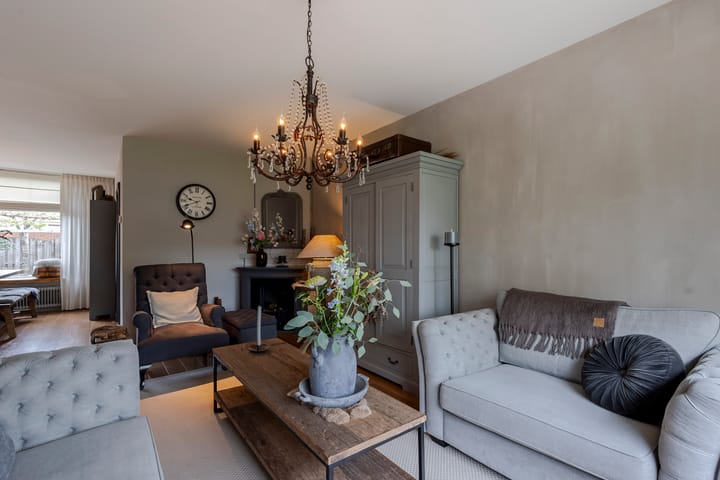 Foto 9 van Rembrandtlaan 75